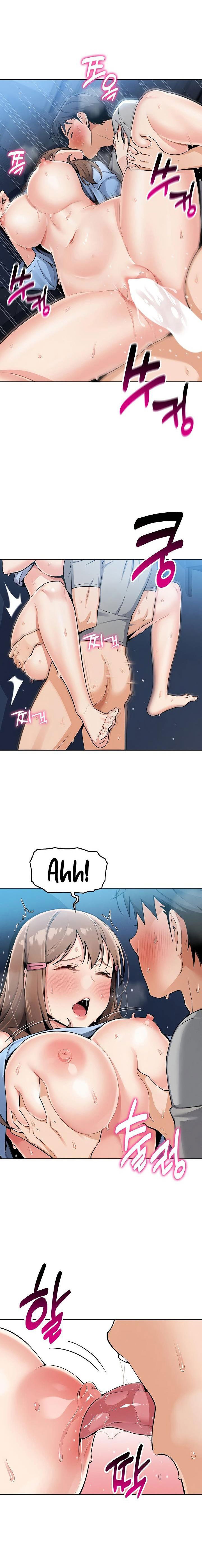 con-gai-cua-toi-chap-6-15 integer