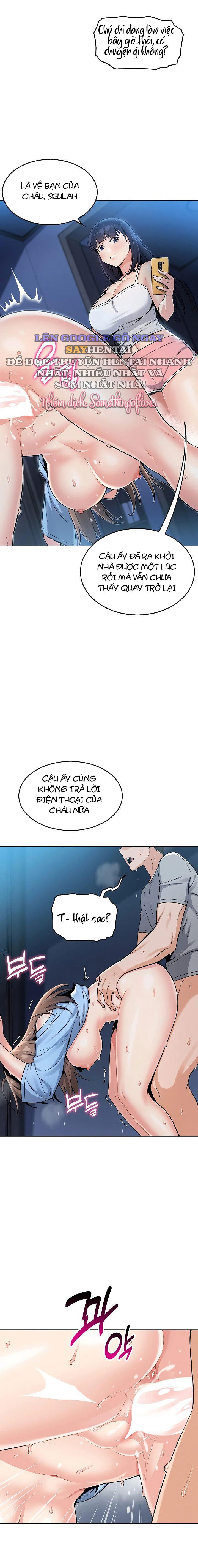 con-gai-cua-toi-chap-6-20 integer