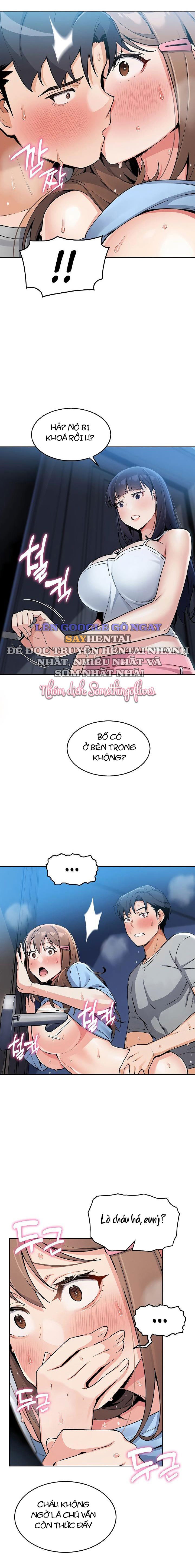 con-gai-cua-toi-chap-6-19 integer