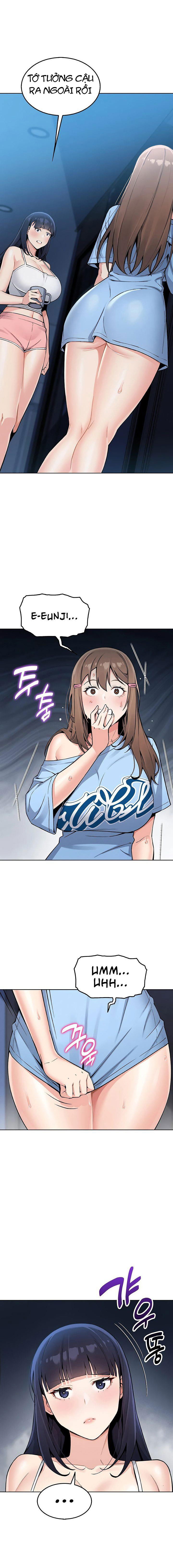 con-gai-cua-toi-chap-6-26 integer