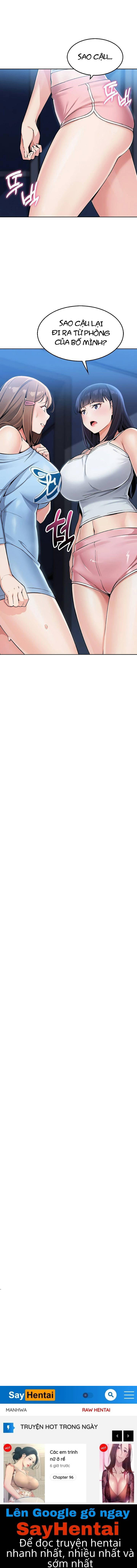 con-gai-cua-toi-chap-6-27 integer