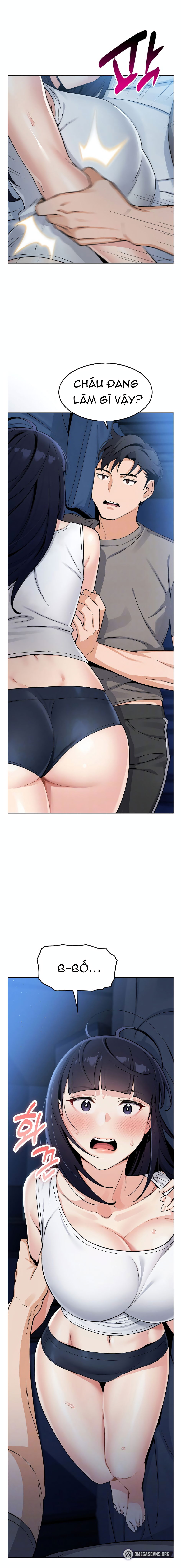 con-gai-cua-toi-chap-8-1 integer