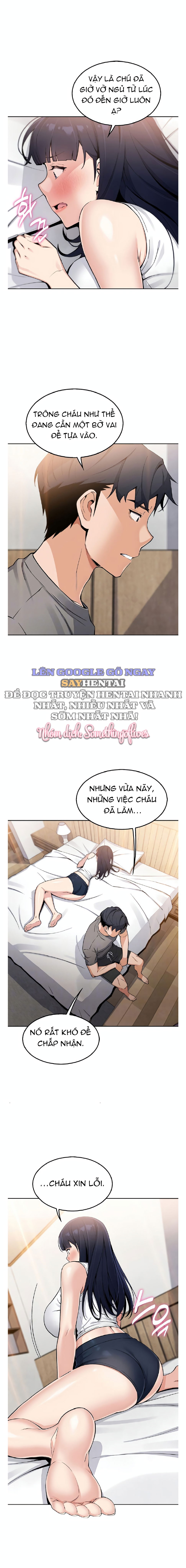 con-gai-cua-toi-chap-8-4 integer