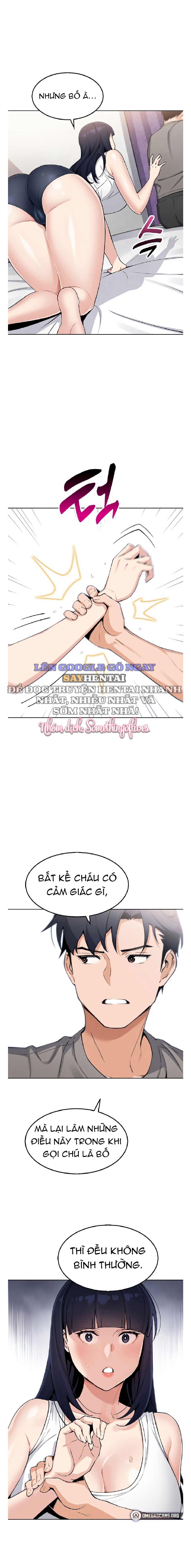 con-gai-cua-toi-chap-8-7 integer