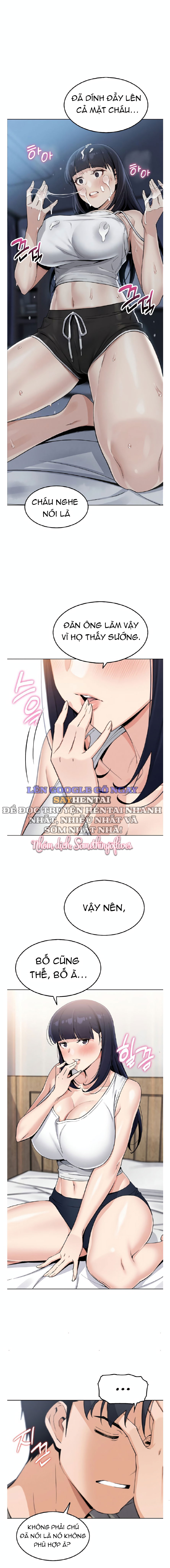 con-gai-cua-toi-chap-8-6 integer