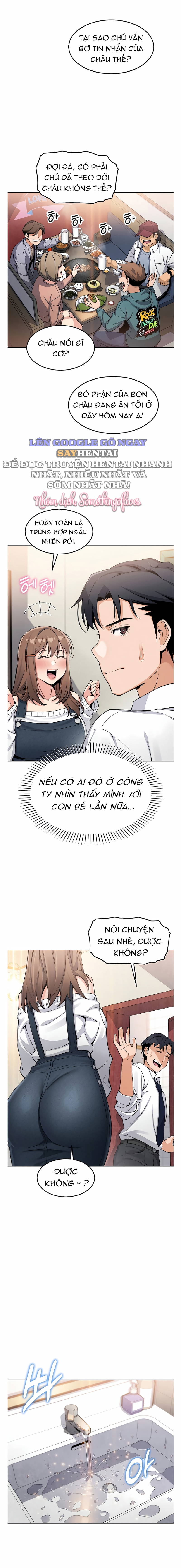 con-gai-cua-toi-chap-8-16 integer