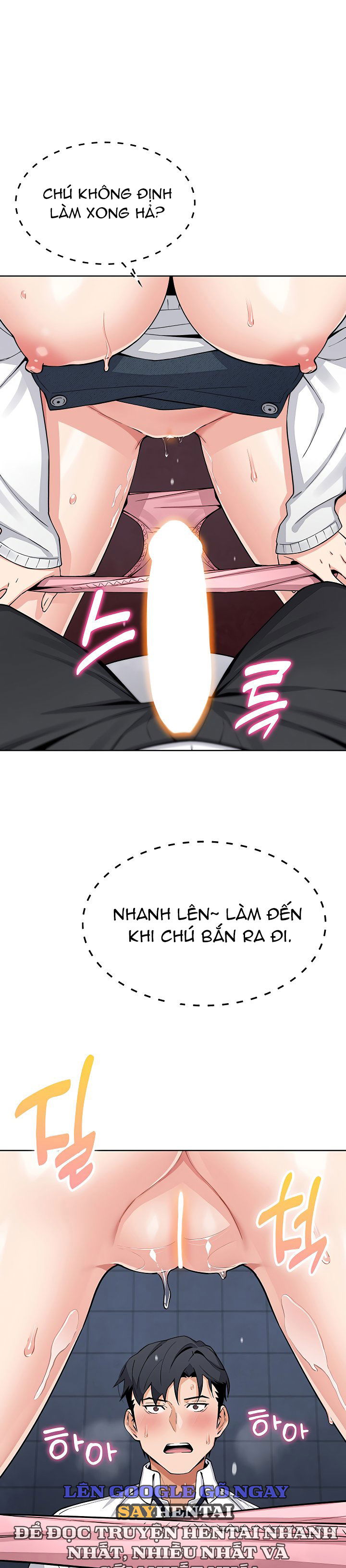 con-gai-cua-toi-chap-9-10 integer