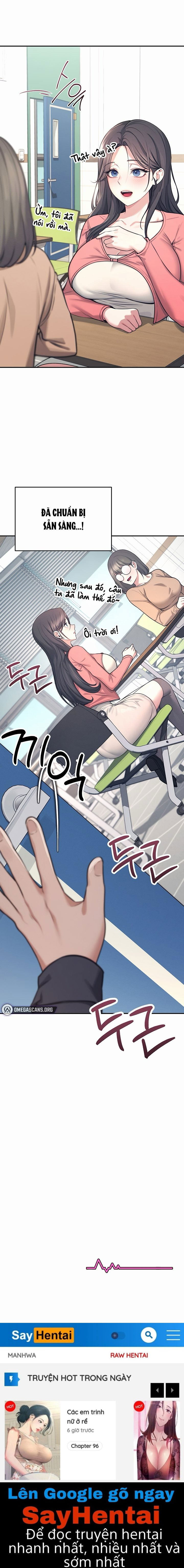 nguoi-tinh-vo-tuyen-chap-3-14 integer