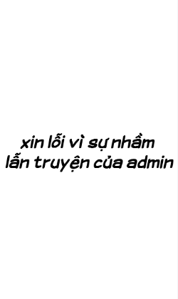nguoi-tinh-vo-tuyen-chap-4-0 integer
