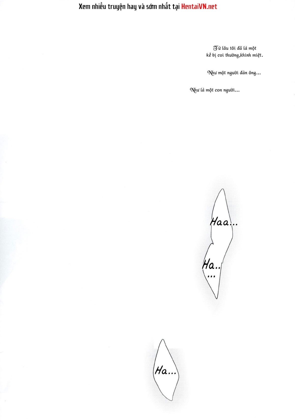 shoujo-kaishun-chap-1-1 integer