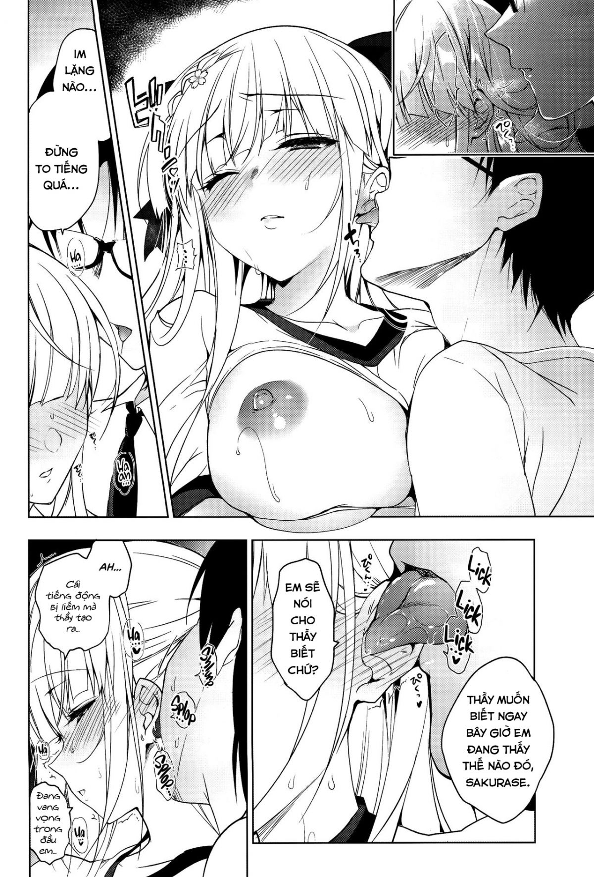 shoujo-kaishun-chap-2-8 integer