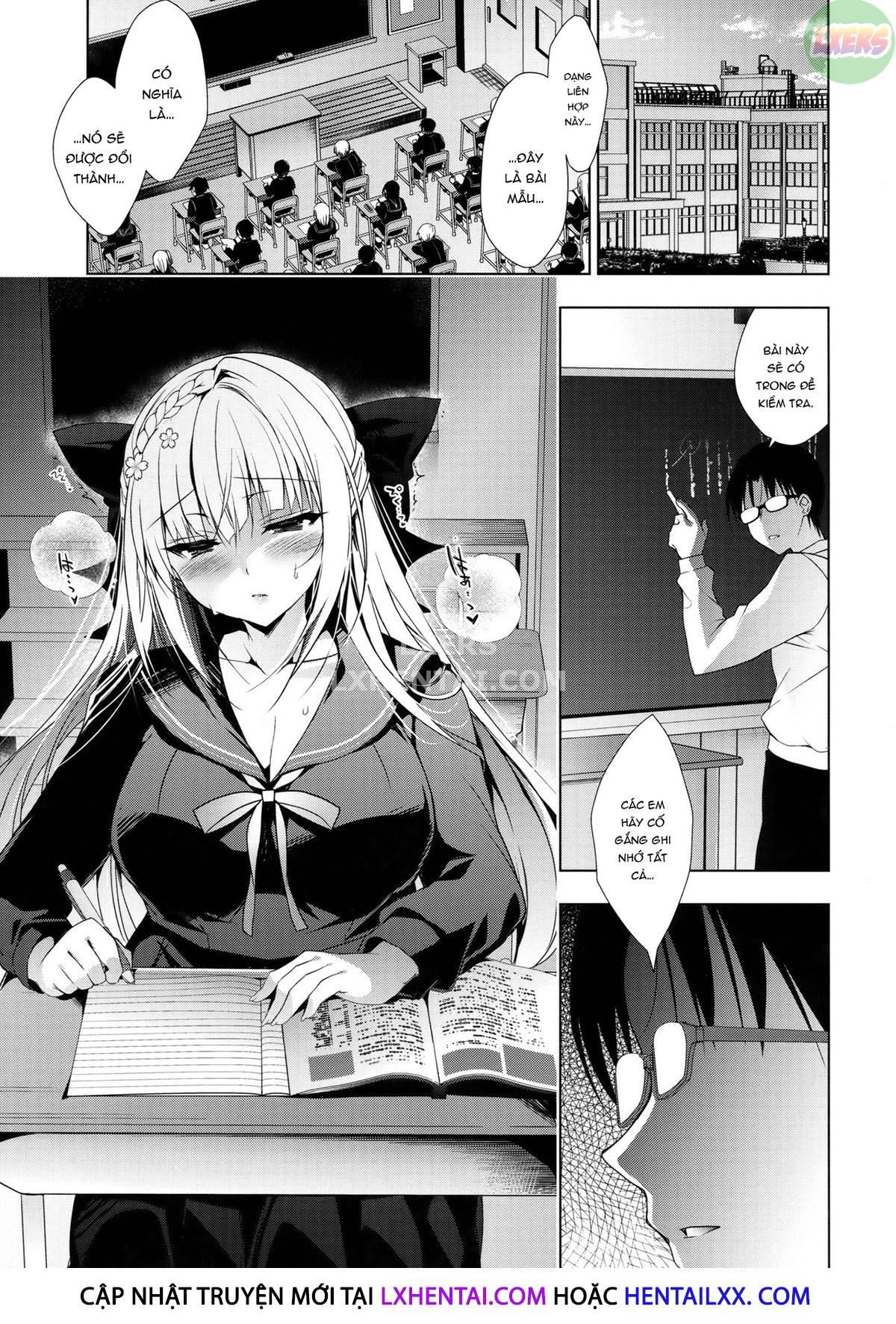 shoujo-kaishun-chap-3-7 integer