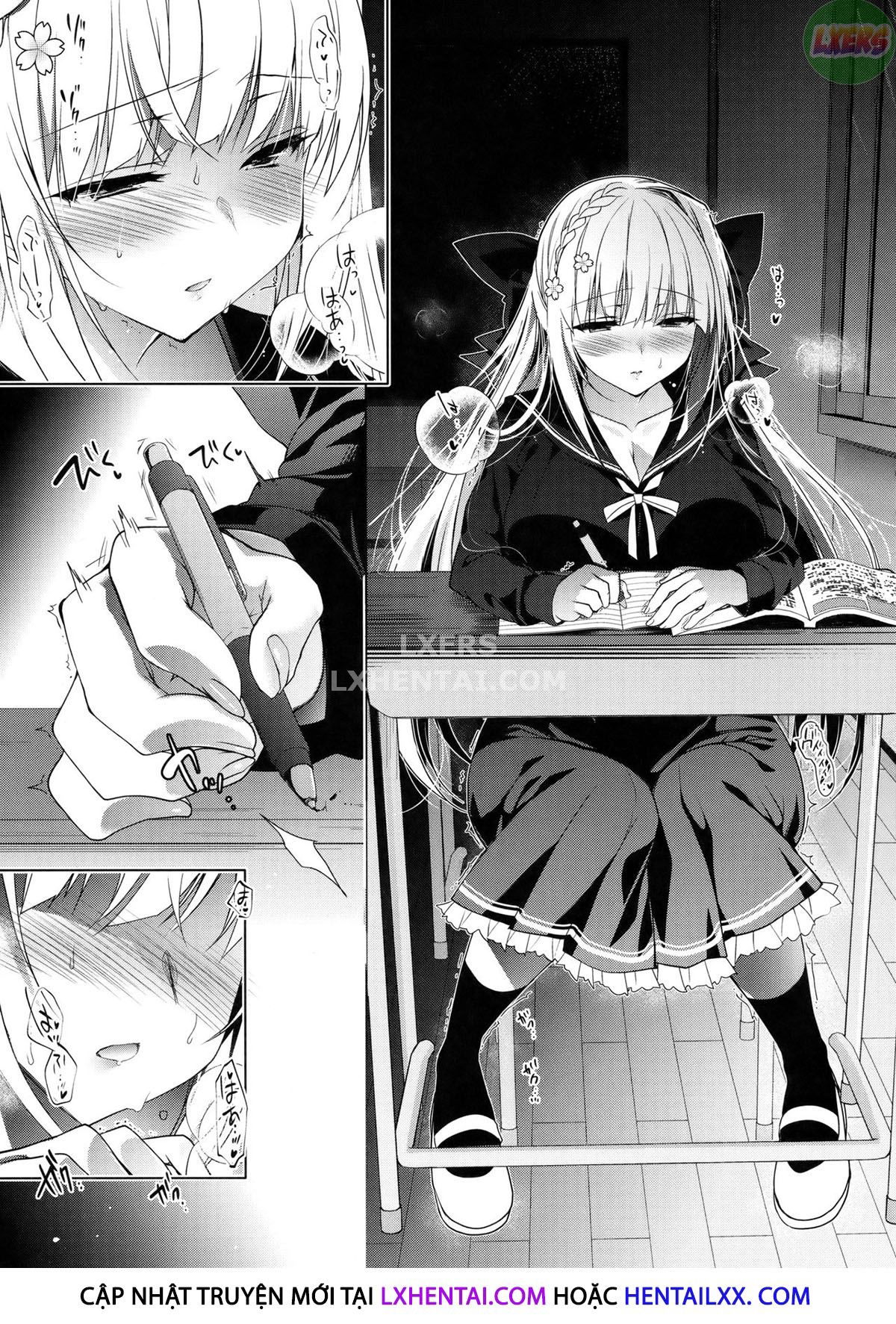 shoujo-kaishun-chap-3-9 integer