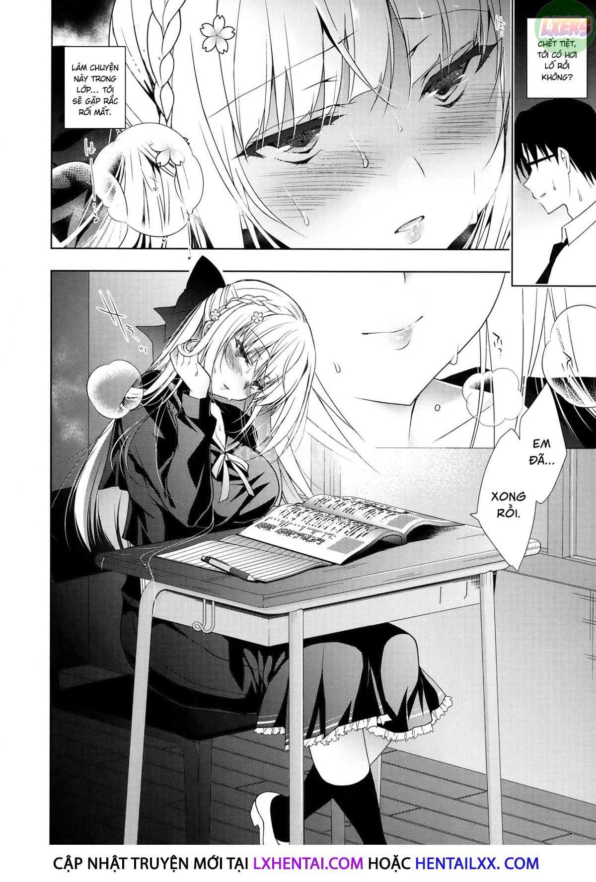 shoujo-kaishun-chap-3-12 integer