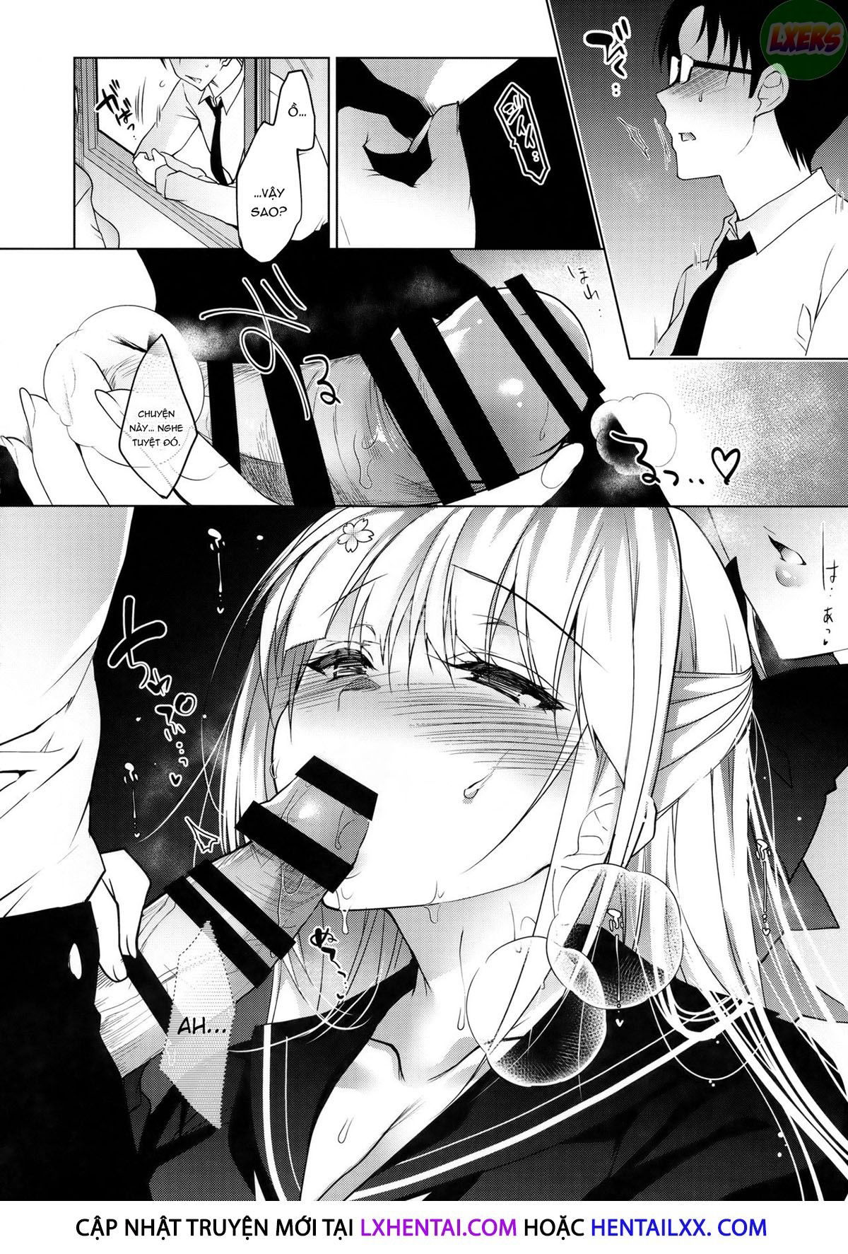 shoujo-kaishun-chap-3-14 integer