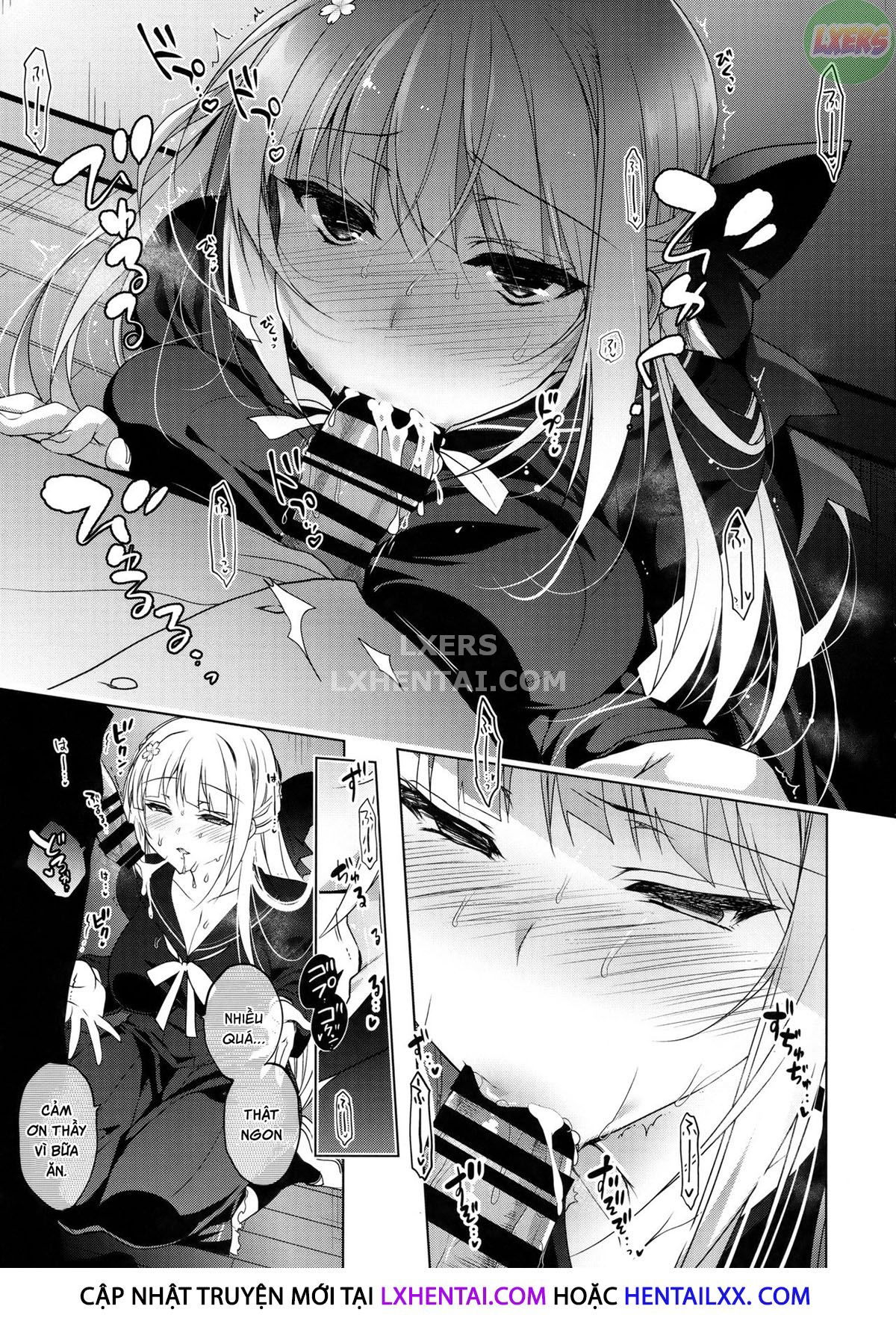 shoujo-kaishun-chap-3-19 integer