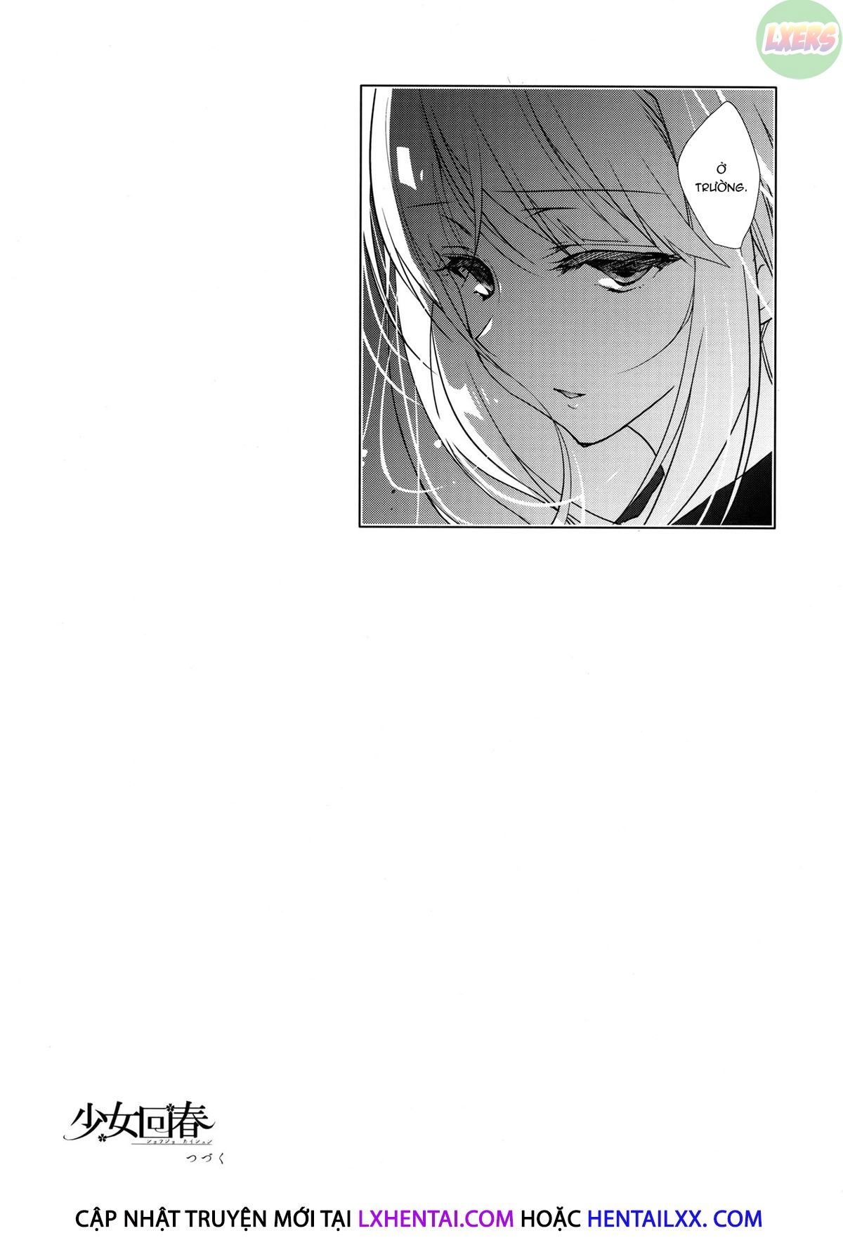 shoujo-kaishun-chap-3-35 integer