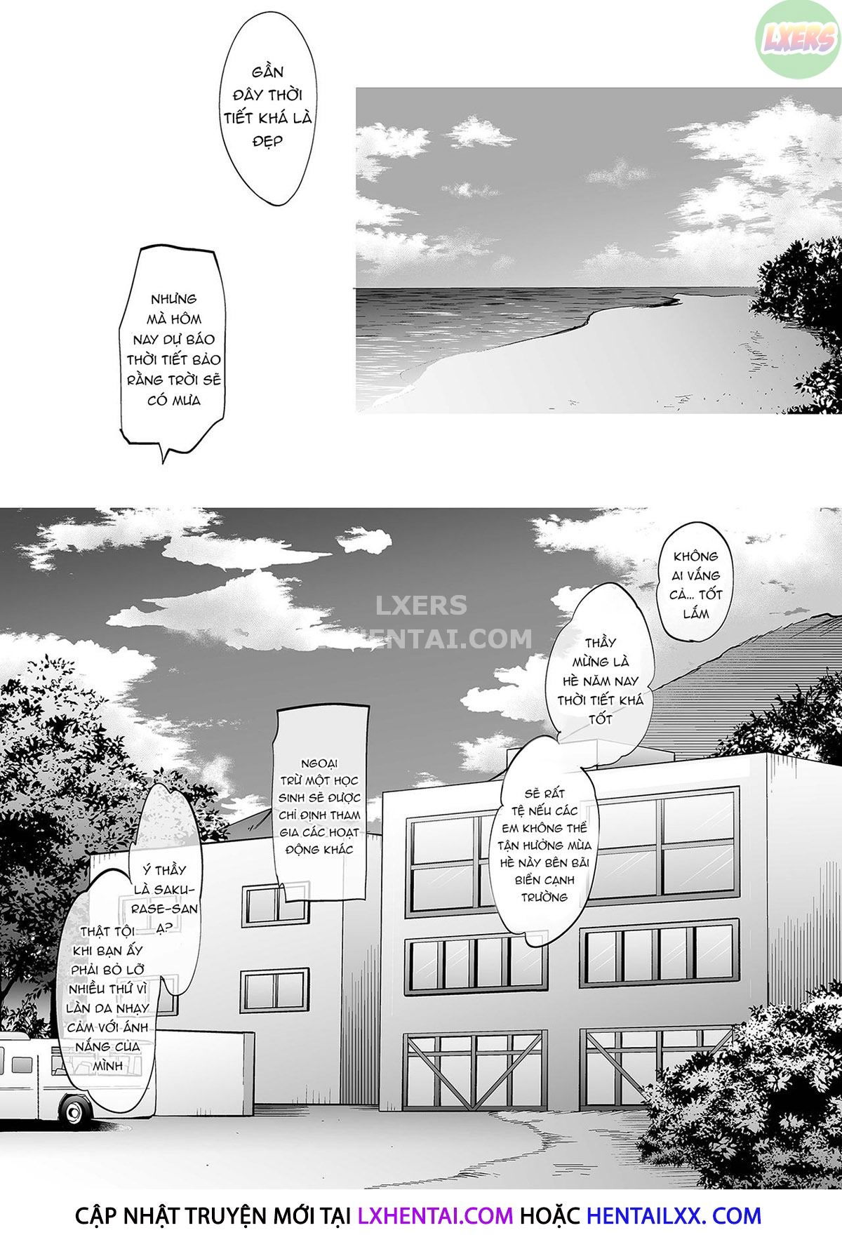 shoujo-kaishun-chap-4-6 integer