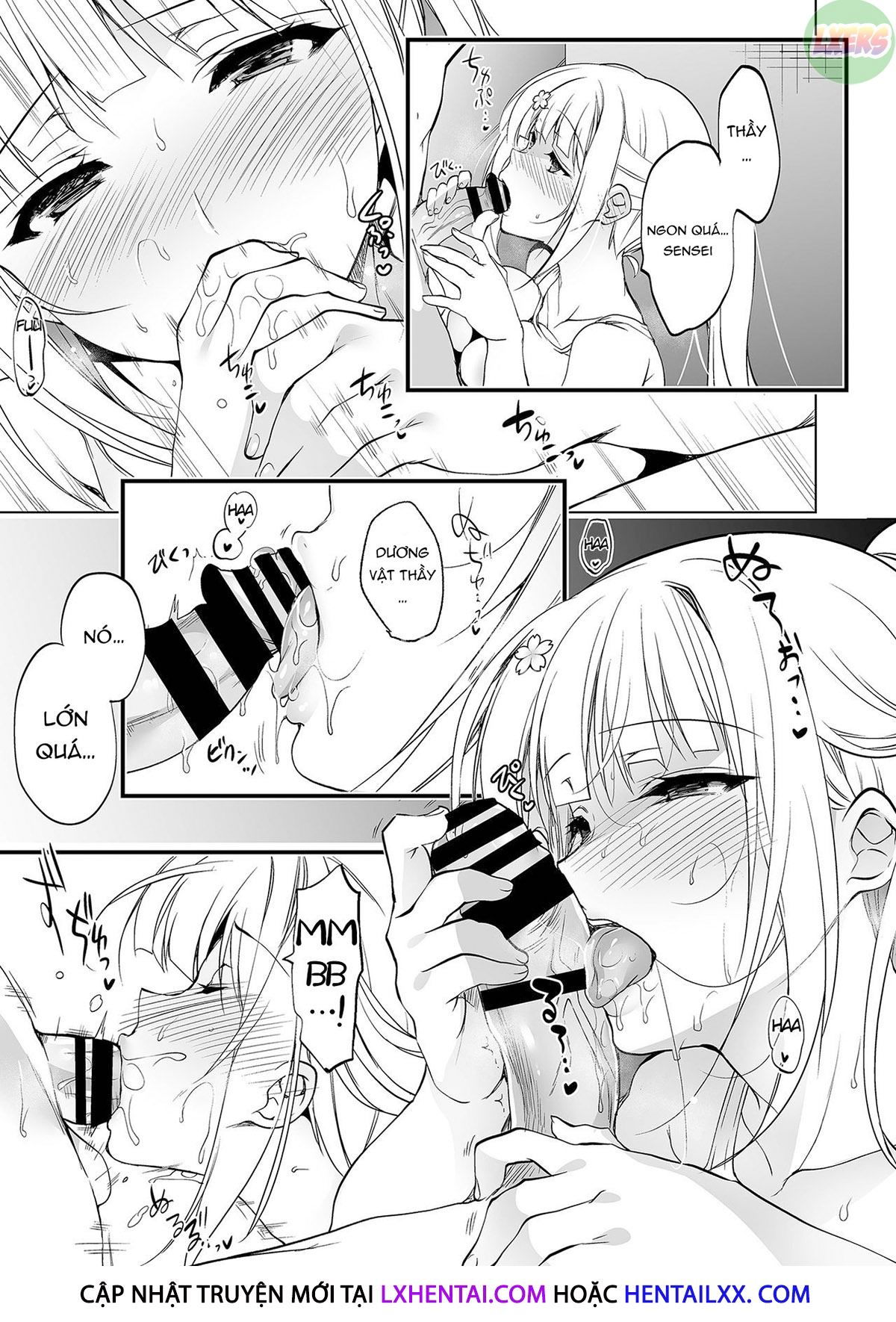 shoujo-kaishun-chap-4-12 integer