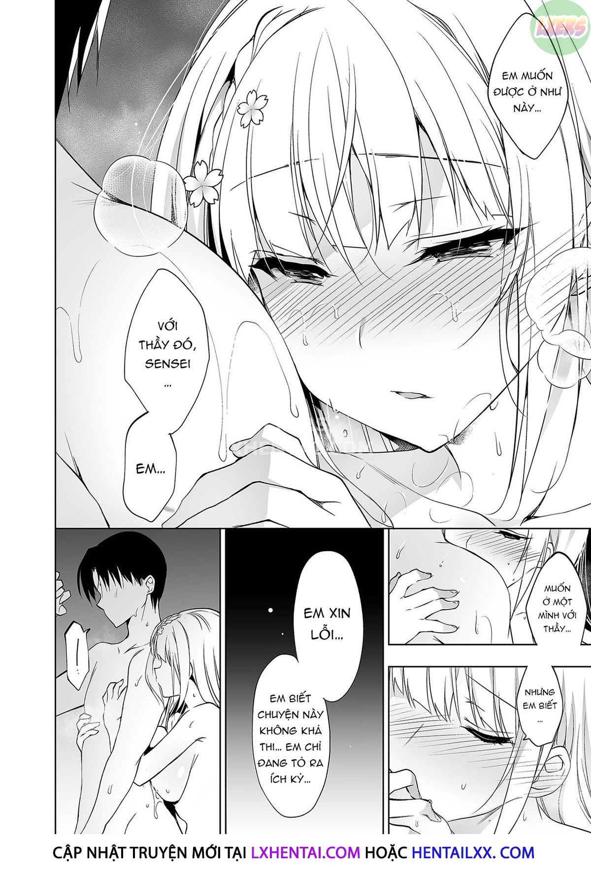 shoujo-kaishun-chap-4-25 integer