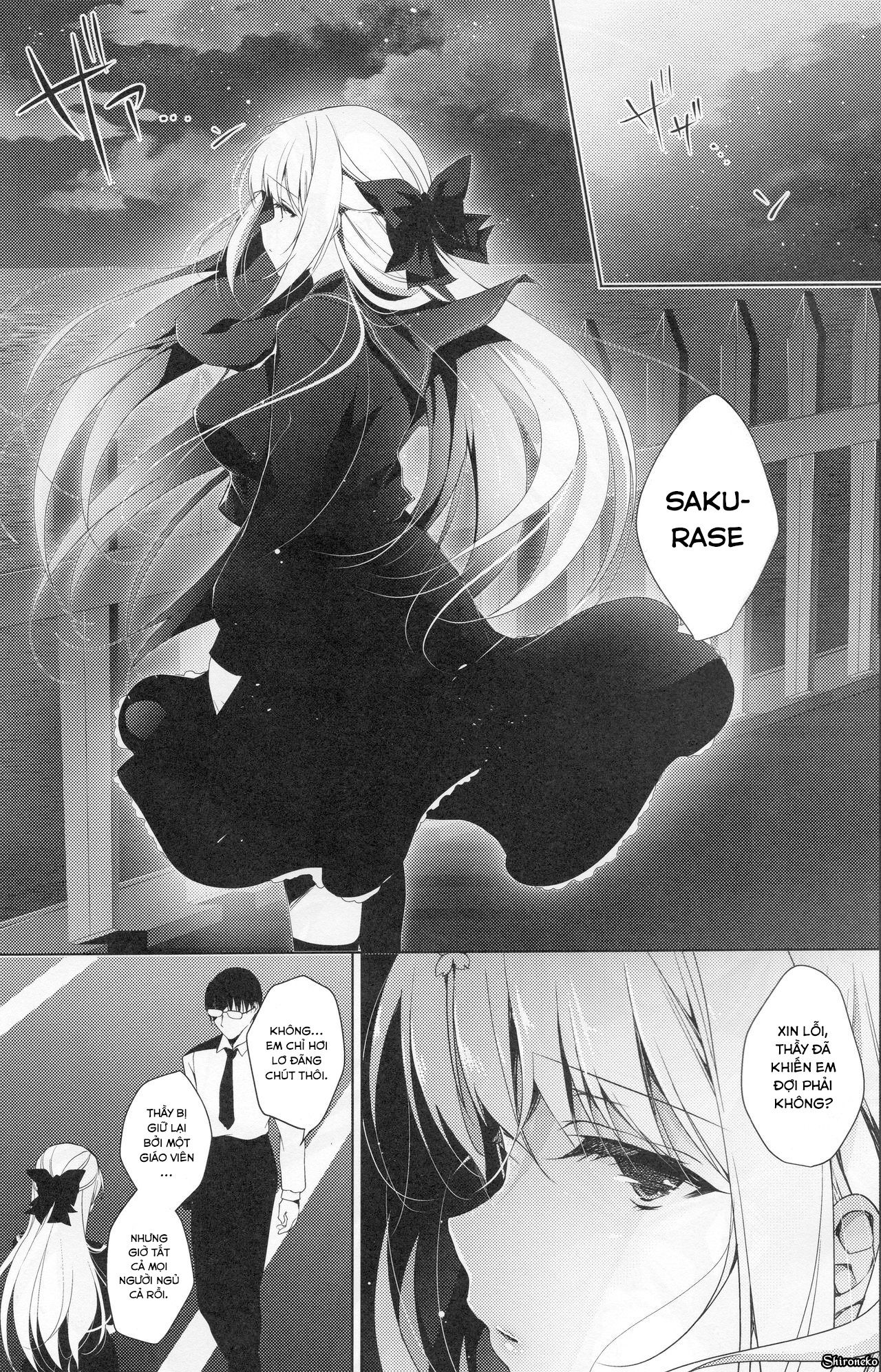 shoujo-kaishun-chap-5-3 integer