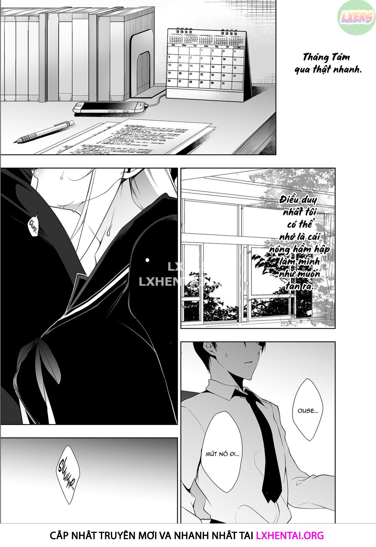 shoujo-kaishun-chap-7-6 integer