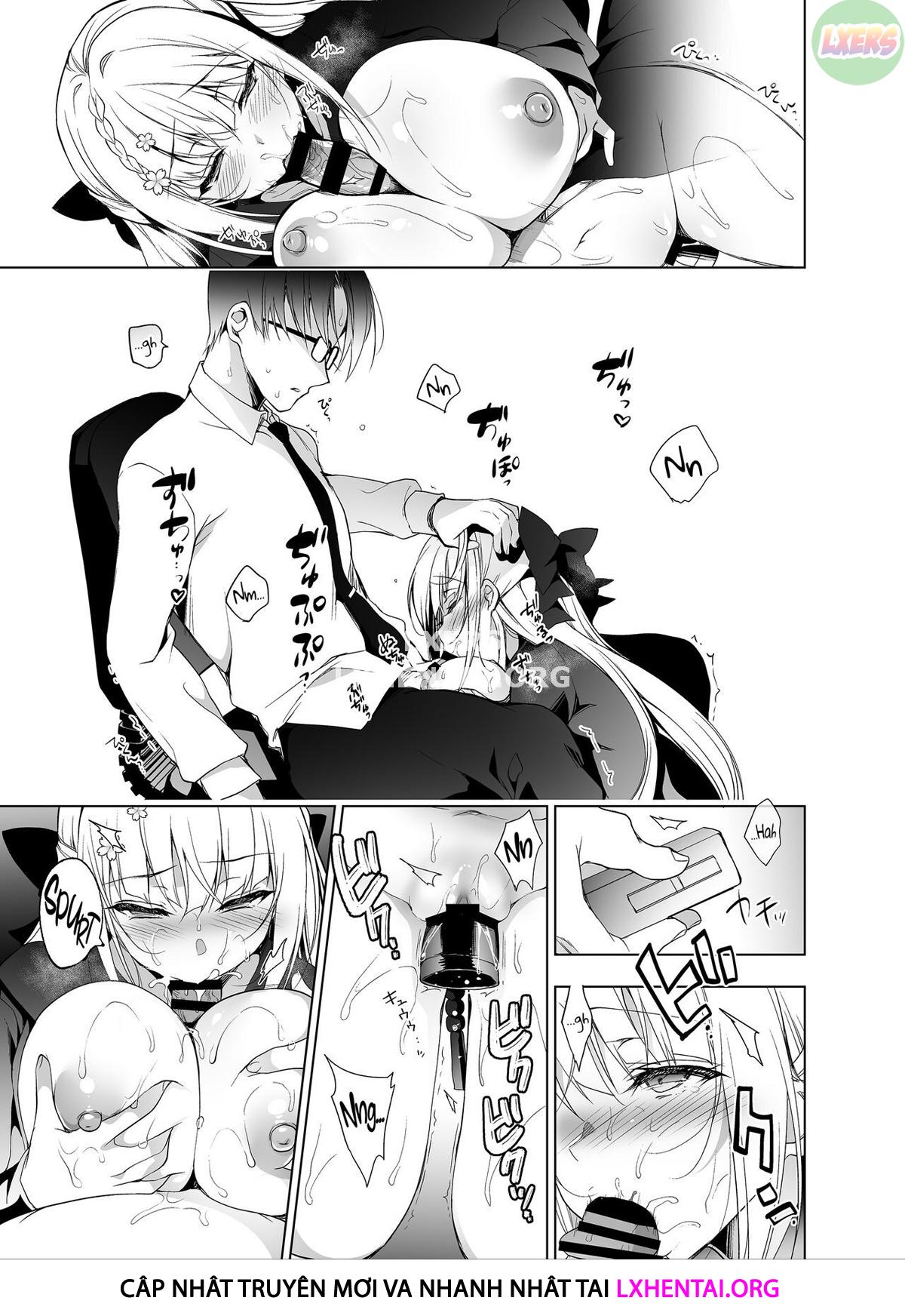 shoujo-kaishun-chap-7-10 integer