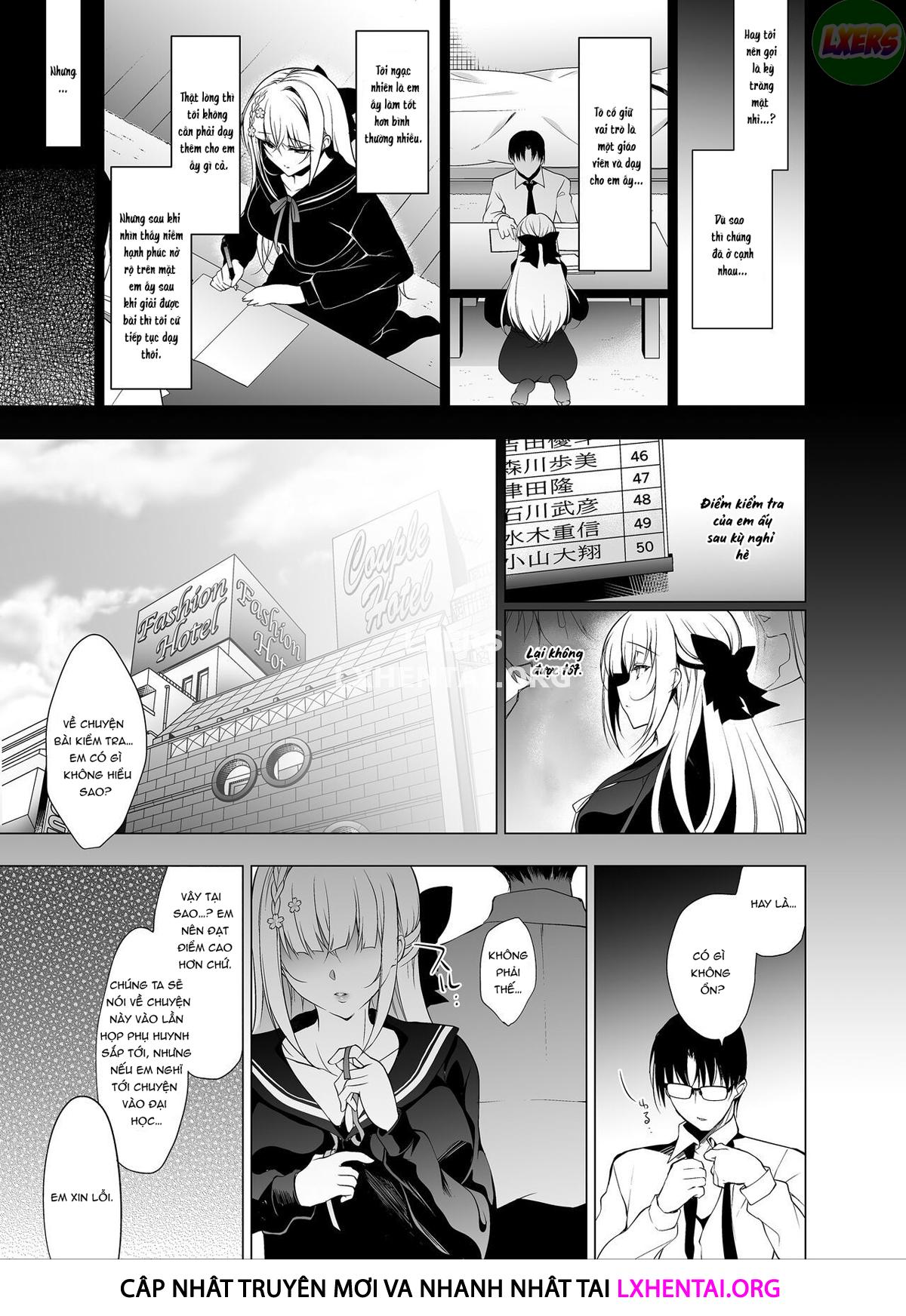 shoujo-kaishun-chap-7-26 integer