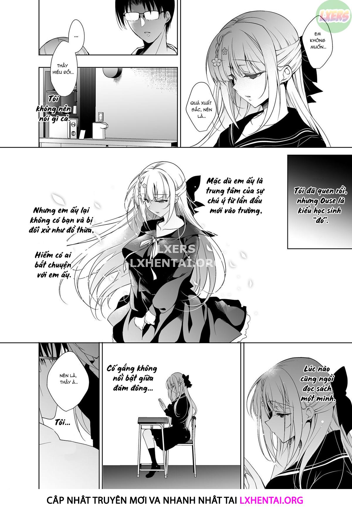 shoujo-kaishun-chap-7-27 integer