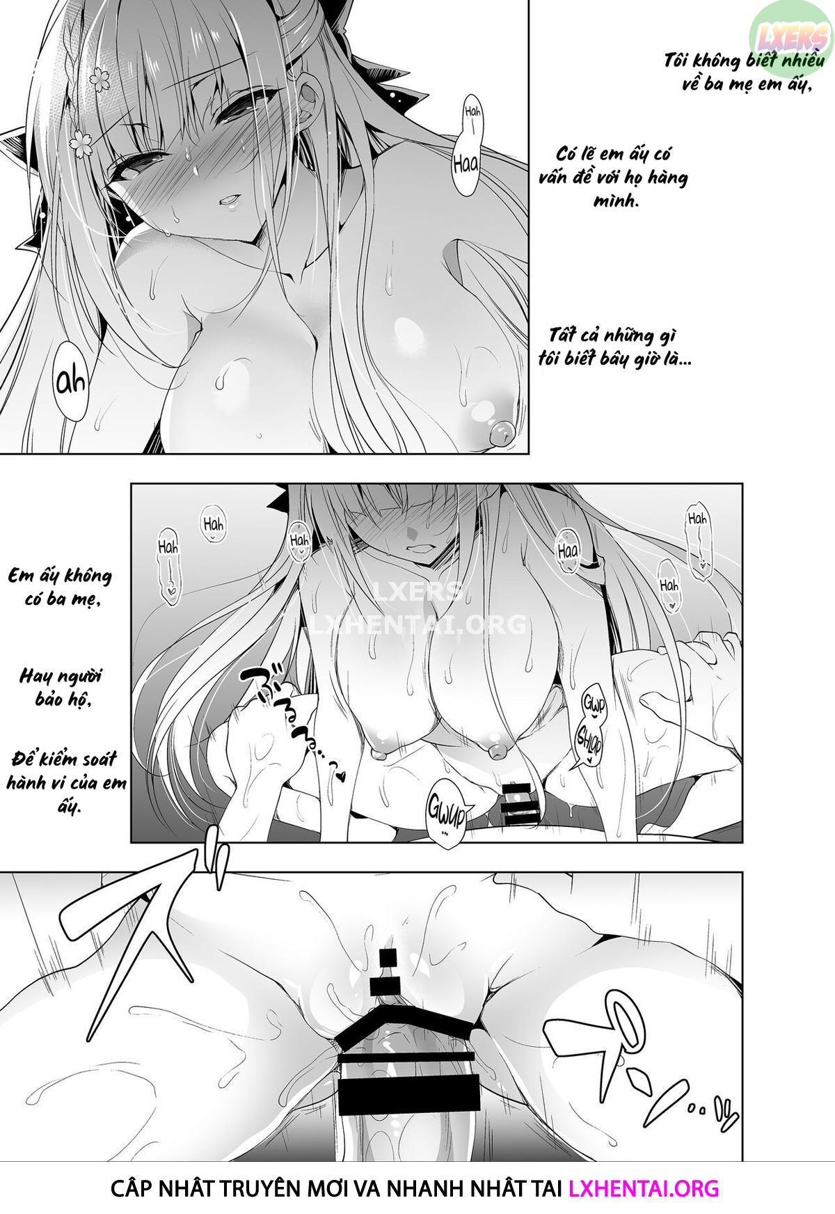 shoujo-kaishun-chap-7-30 integer