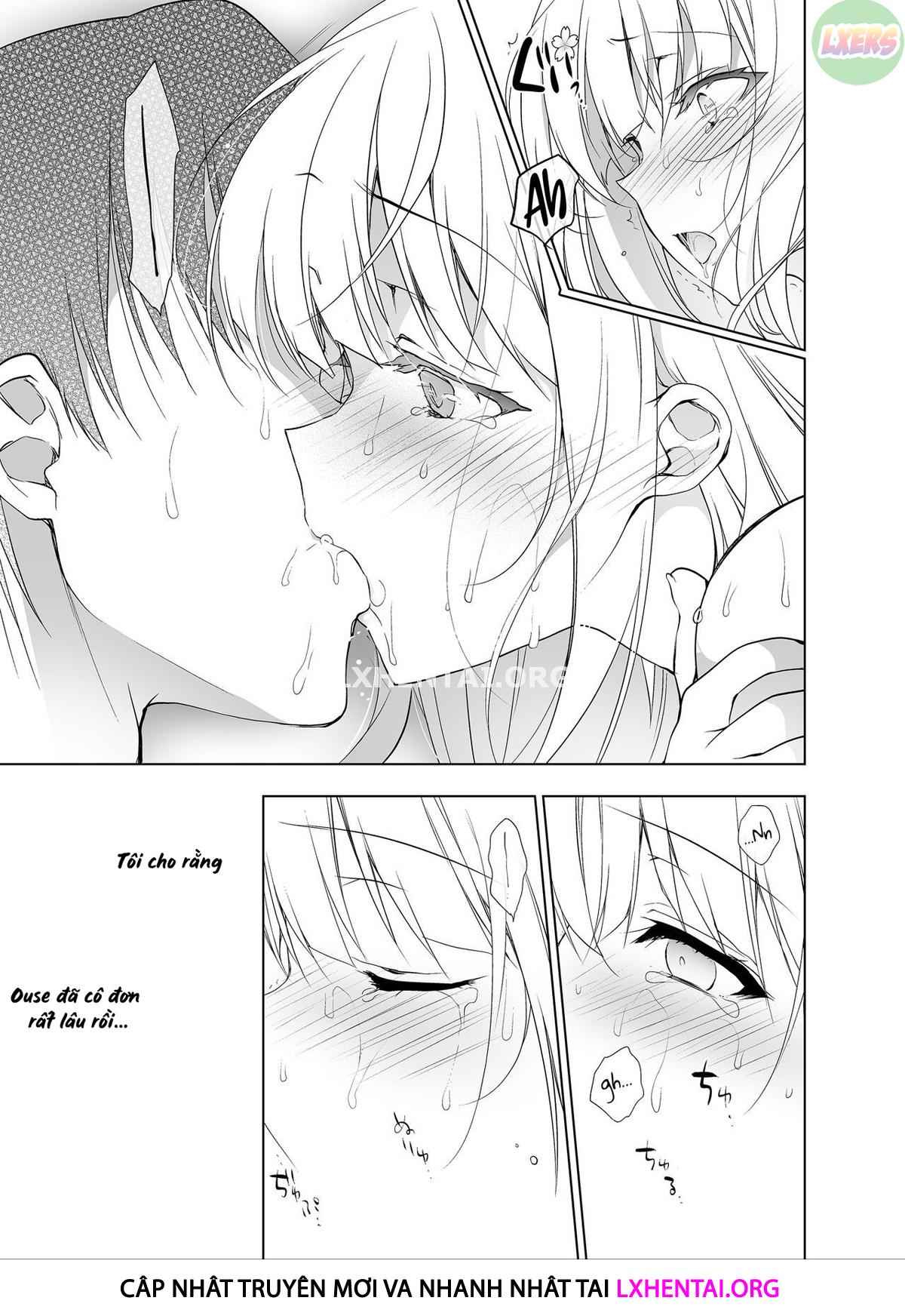 shoujo-kaishun-chap-7-34 integer