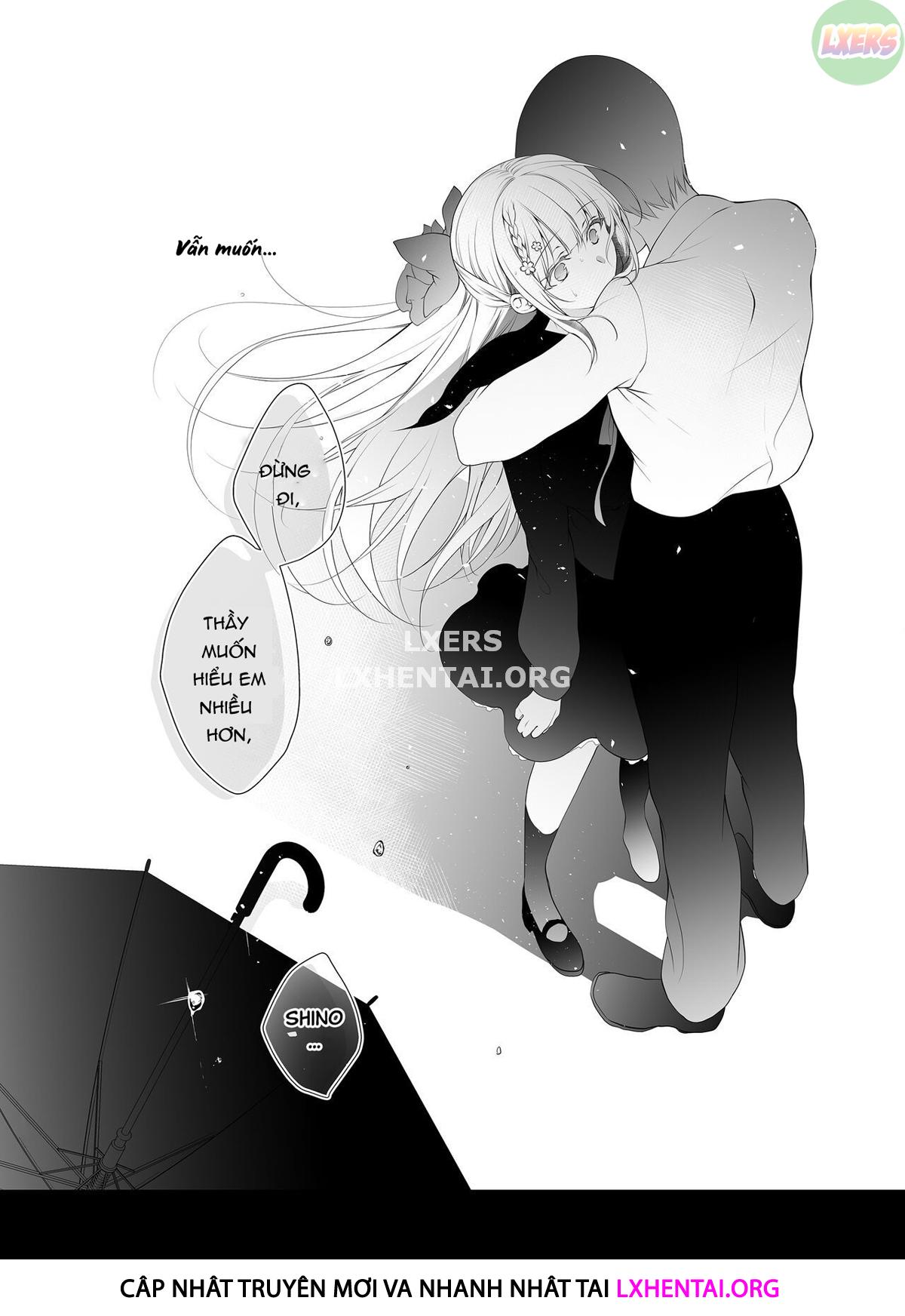 shoujo-kaishun-chap-7-41 integer