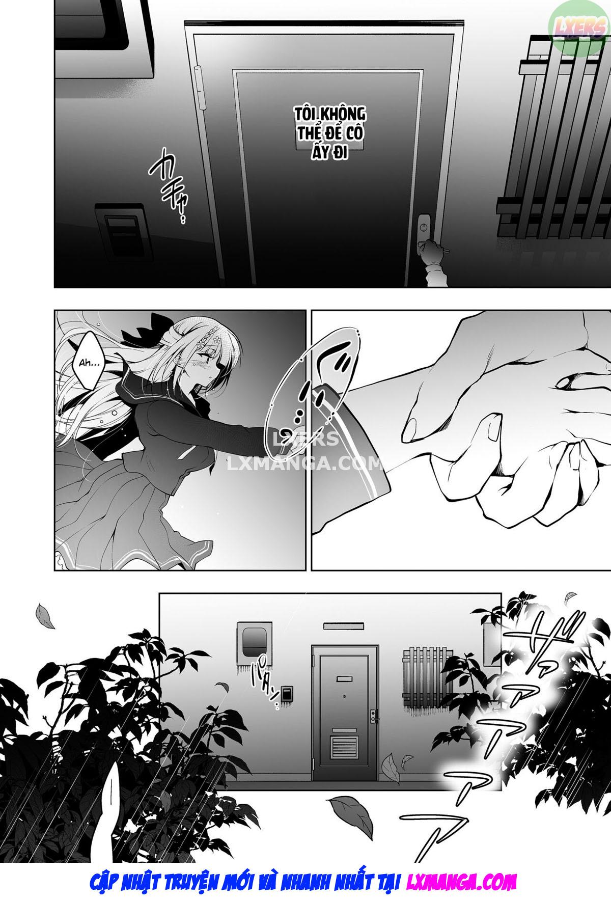 shoujo-kaishun-chap-8-7 integer