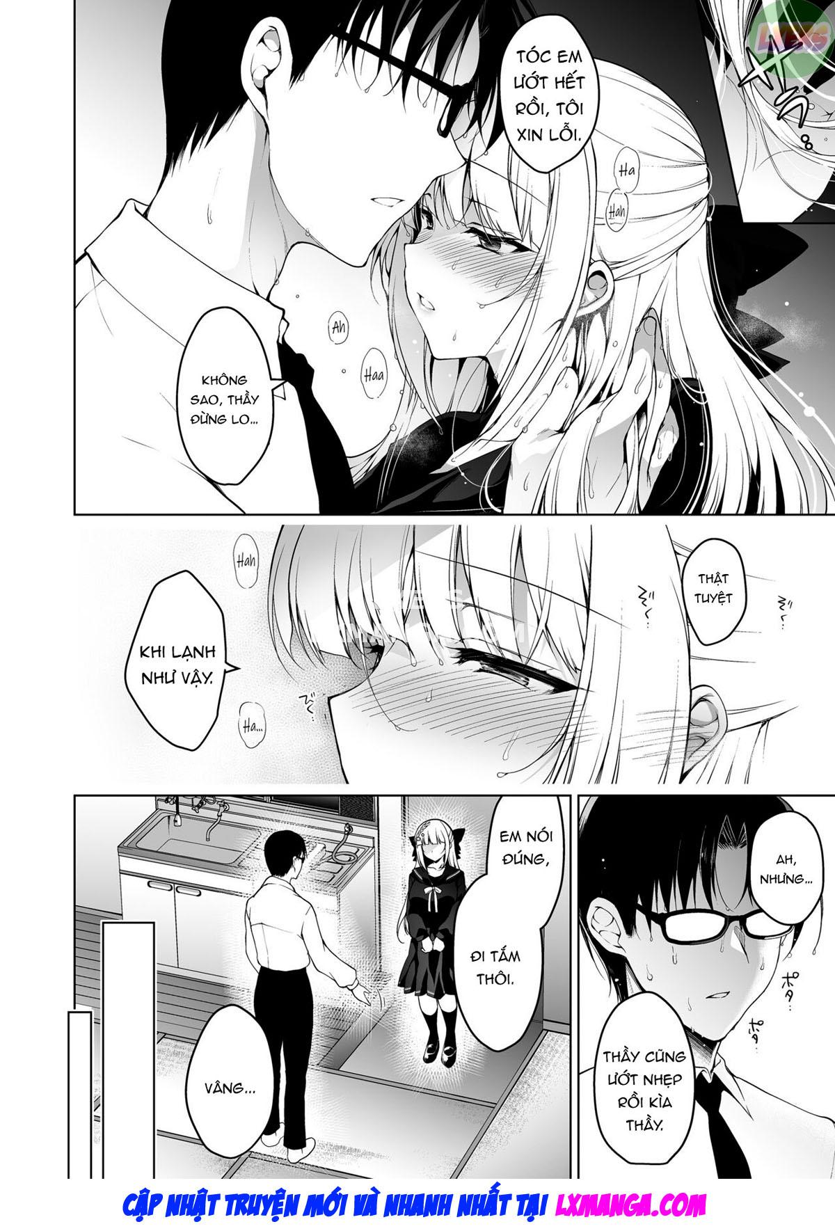 shoujo-kaishun-chap-8-9 integer