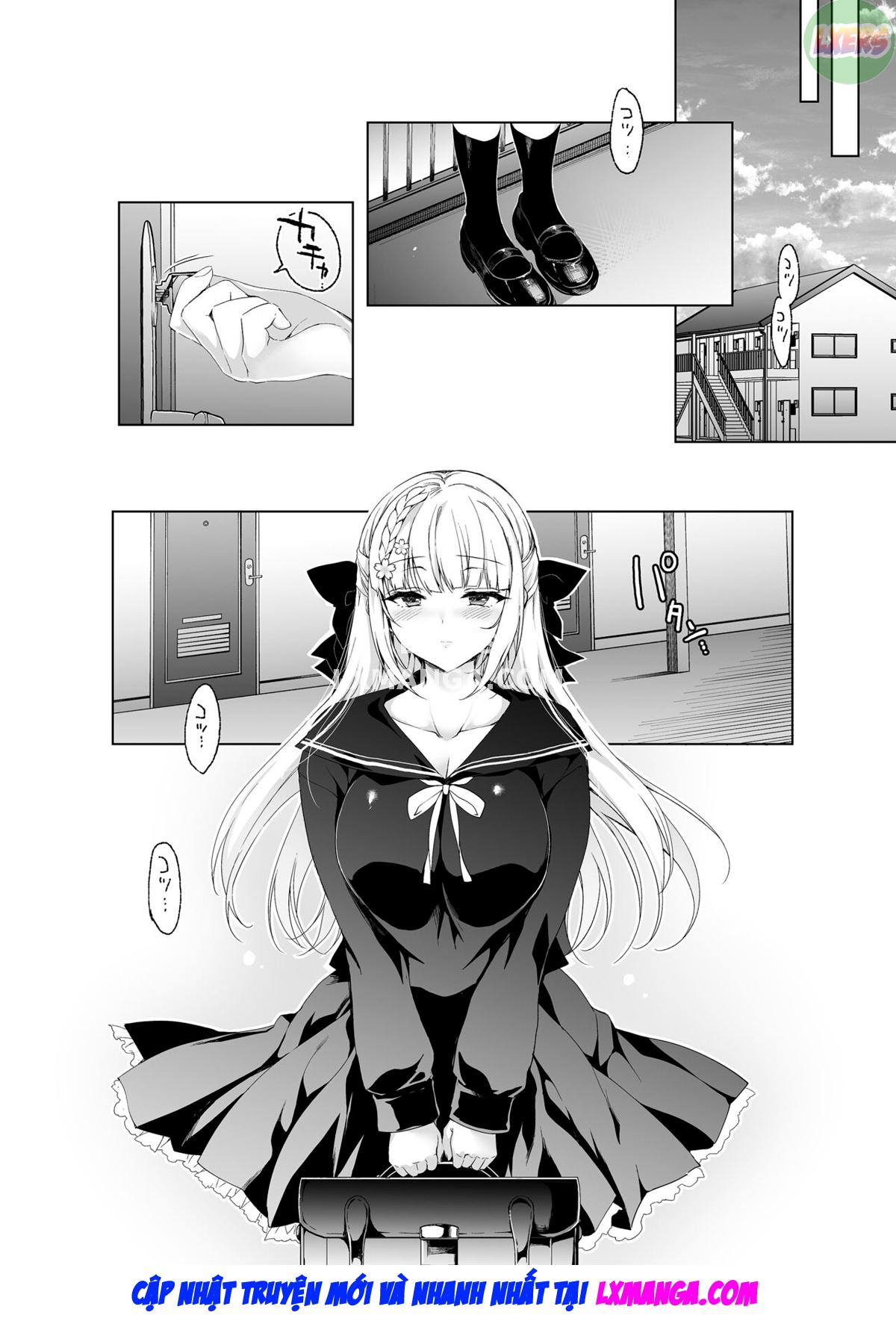 shoujo-kaishun-chap-9-9 integer