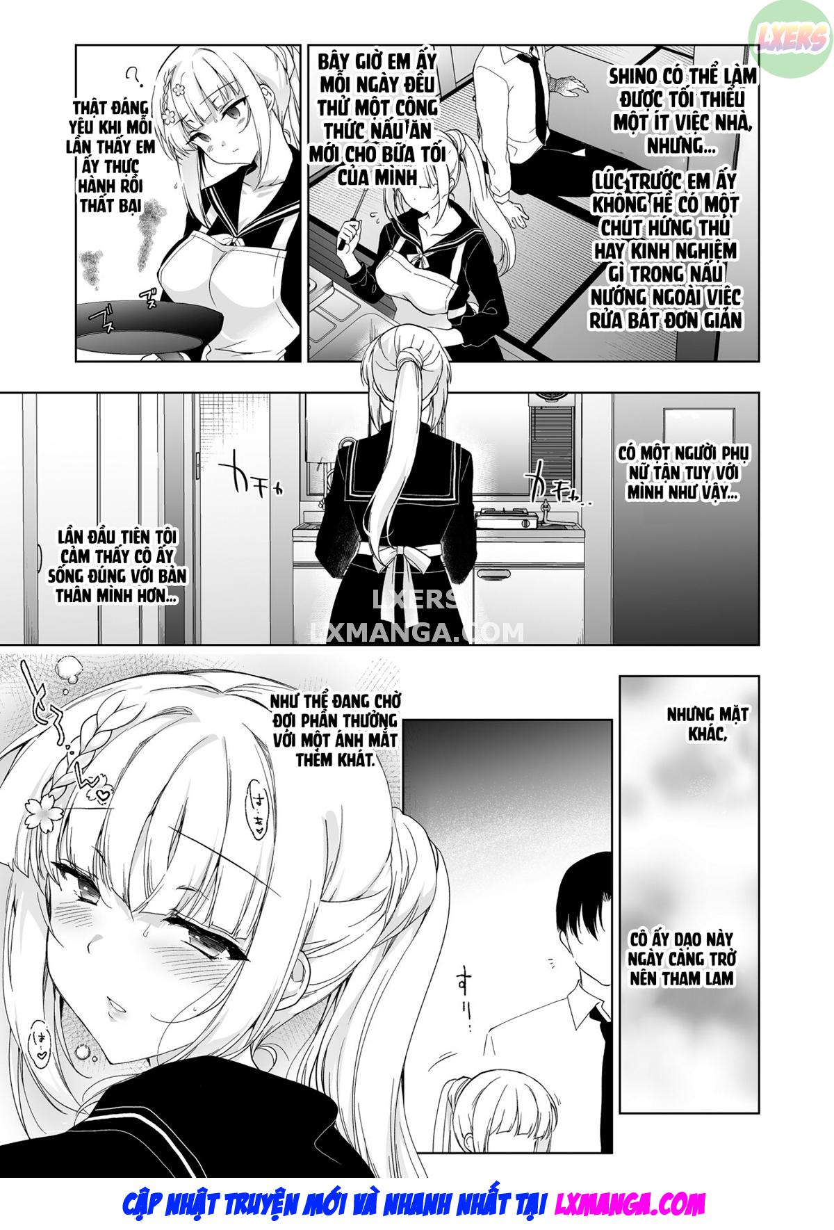 shoujo-kaishun-chap-9-12 integer