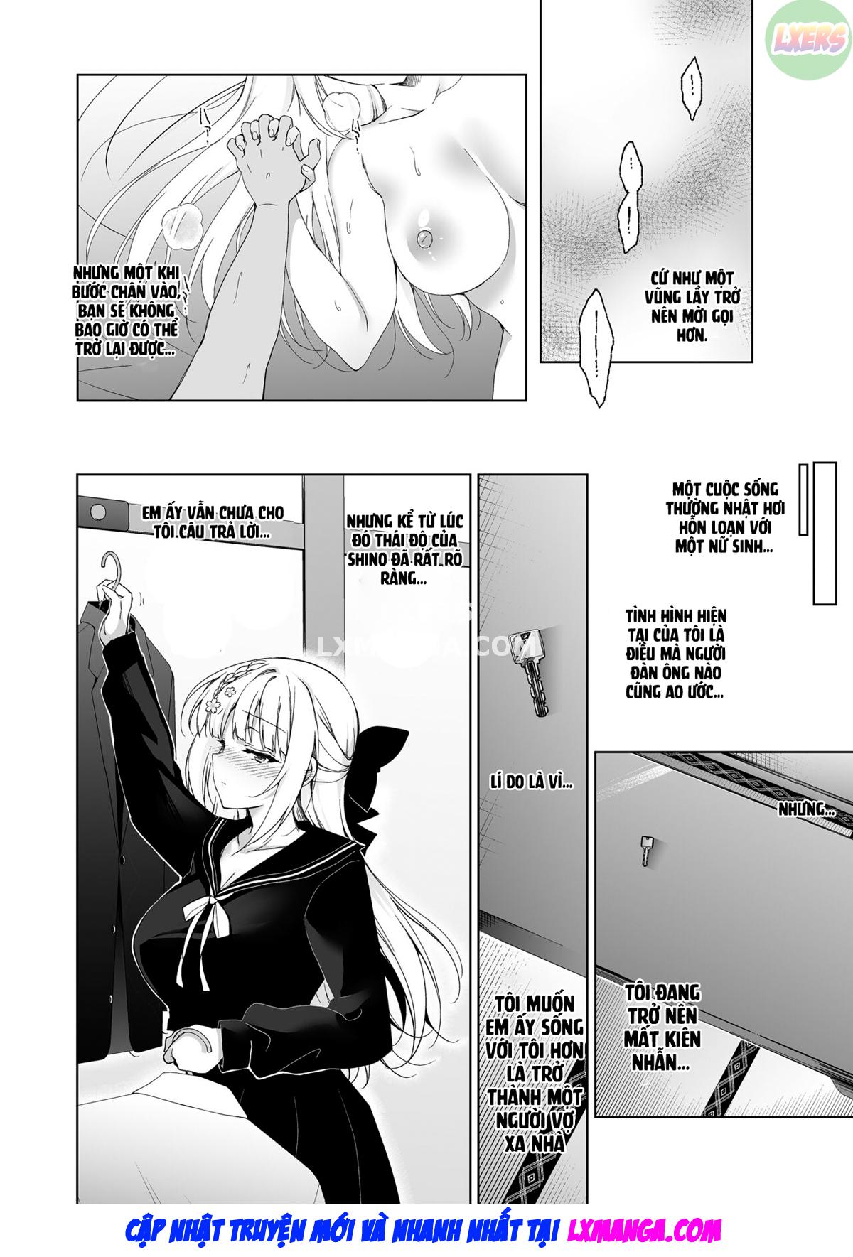 shoujo-kaishun-chap-9-13 integer