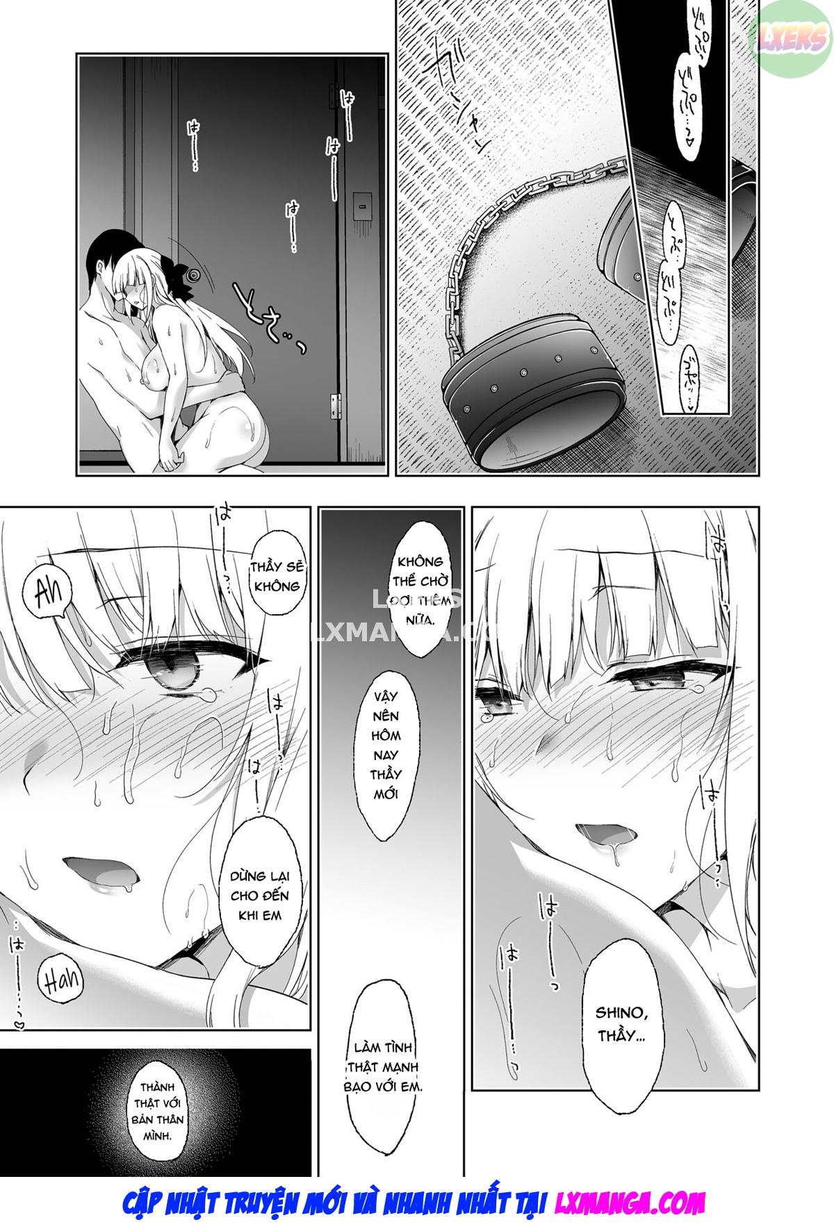 shoujo-kaishun-chap-9-50 integer