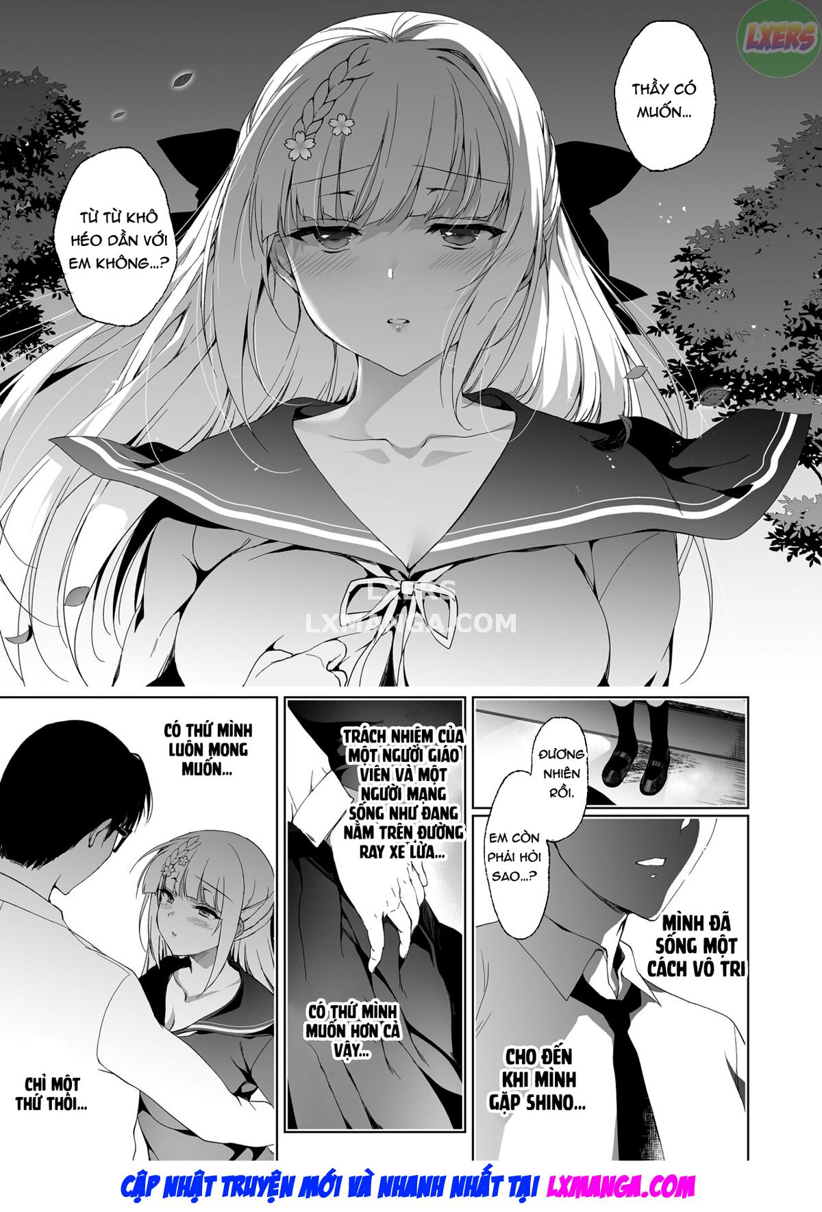 shoujo-kaishun-chap-9-66 integer