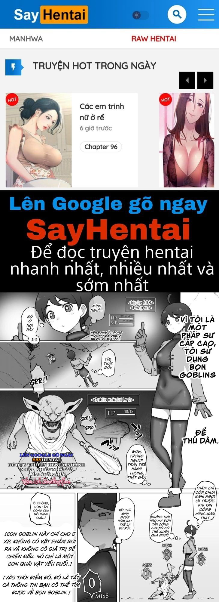 dai-mahoutsukai-no-boku-ga-goblin-de-onanie-shita-sei-de-chap-1-0 integer