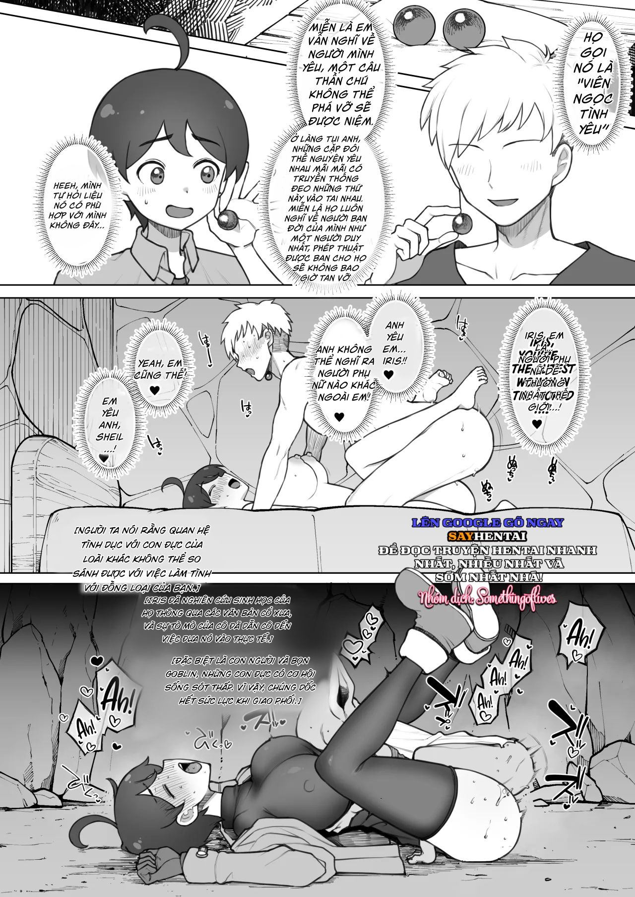 dai-mahoutsukai-no-boku-ga-goblin-de-onanie-shita-sei-de-chap-1-4 integer