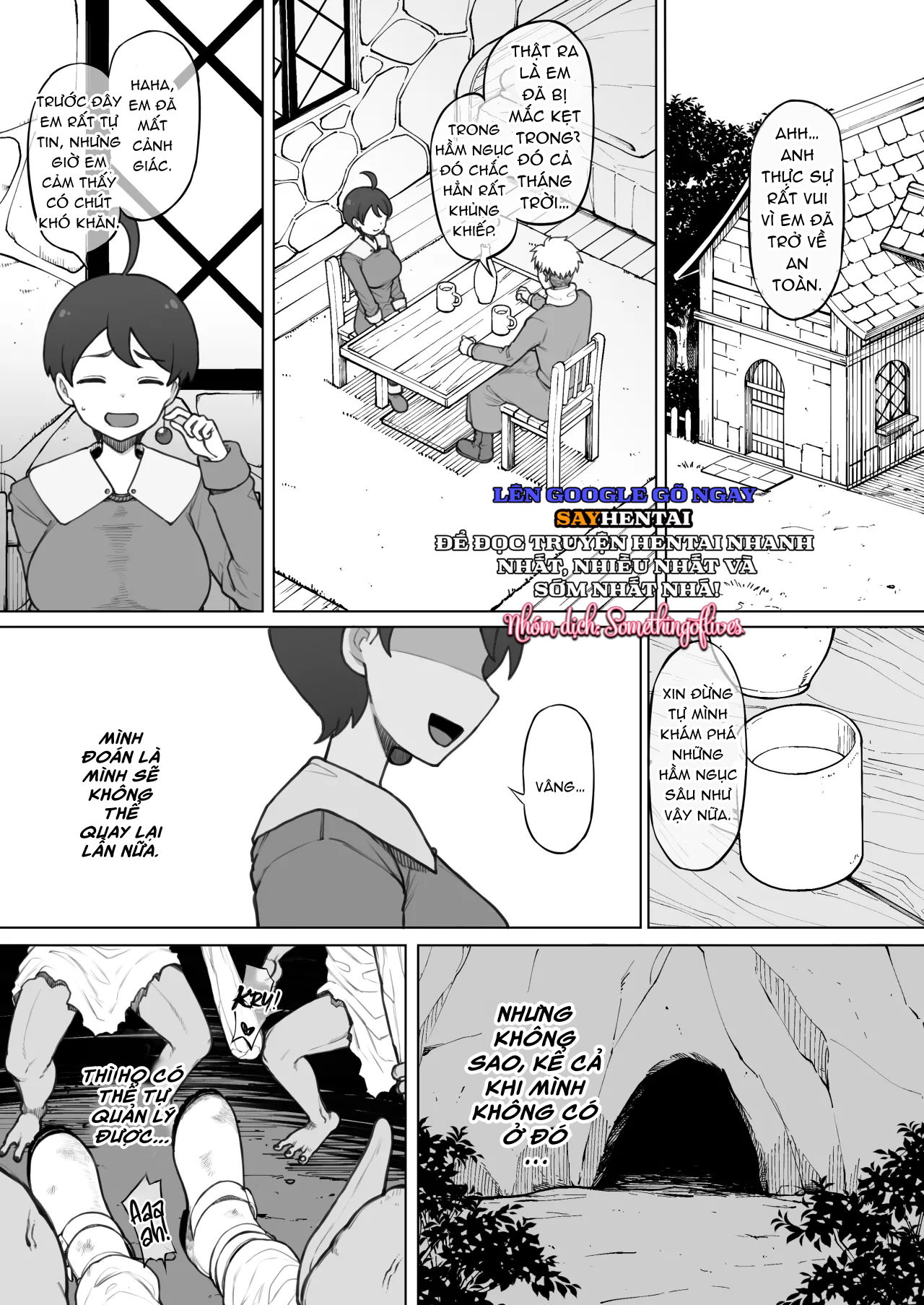 dai-mahoutsukai-no-boku-ga-goblin-de-onanie-shita-sei-de-chap-1-13 integer