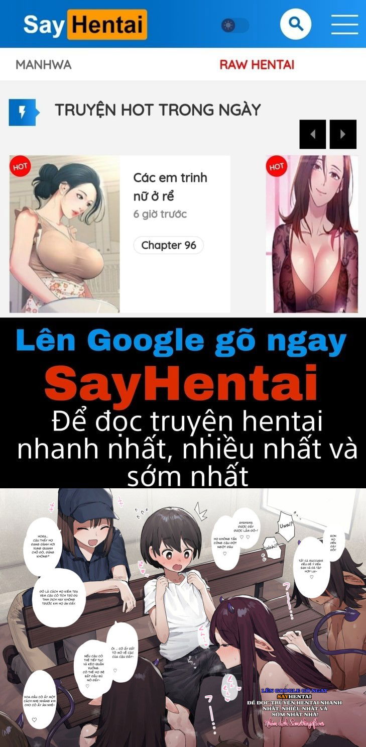 inma-no-esayari-taiken-chap-1-0 integer