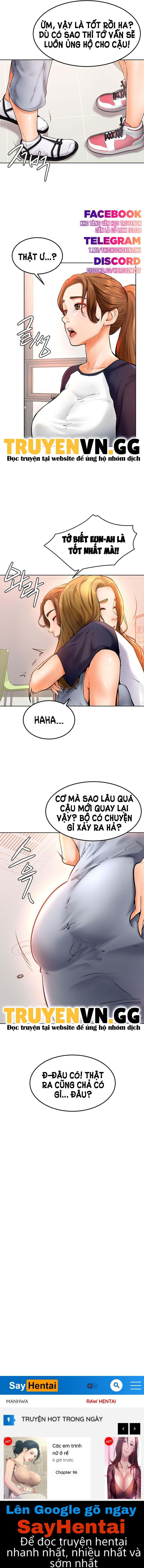 co-len-nam-joo-chap-11-10 integer