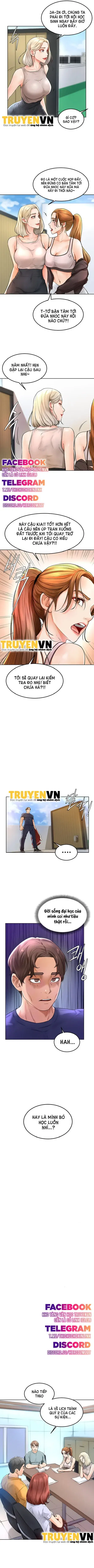 co-len-nam-joo-chap-2-2 integer