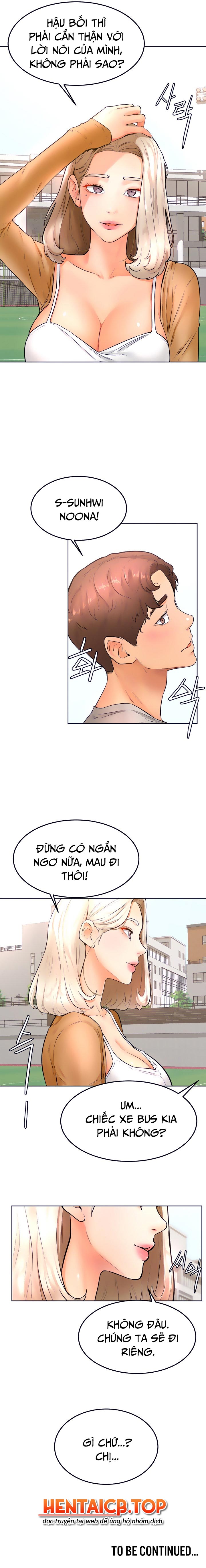 co-len-nam-joo-chap-21-7 integer