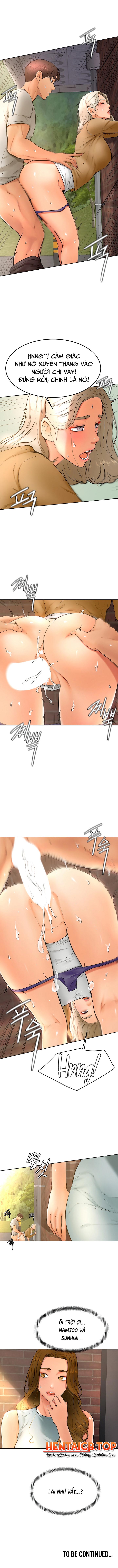 co-len-nam-joo-chap-22-6 integer