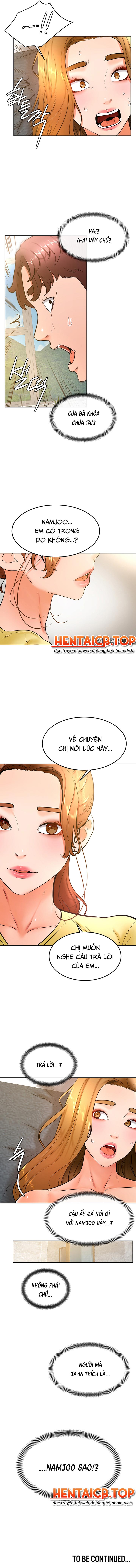 co-len-nam-joo-chap-27-6 integer