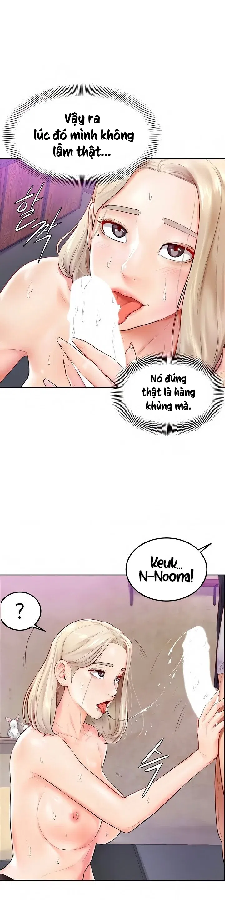 co-len-nam-joo-chap-4-4 integer