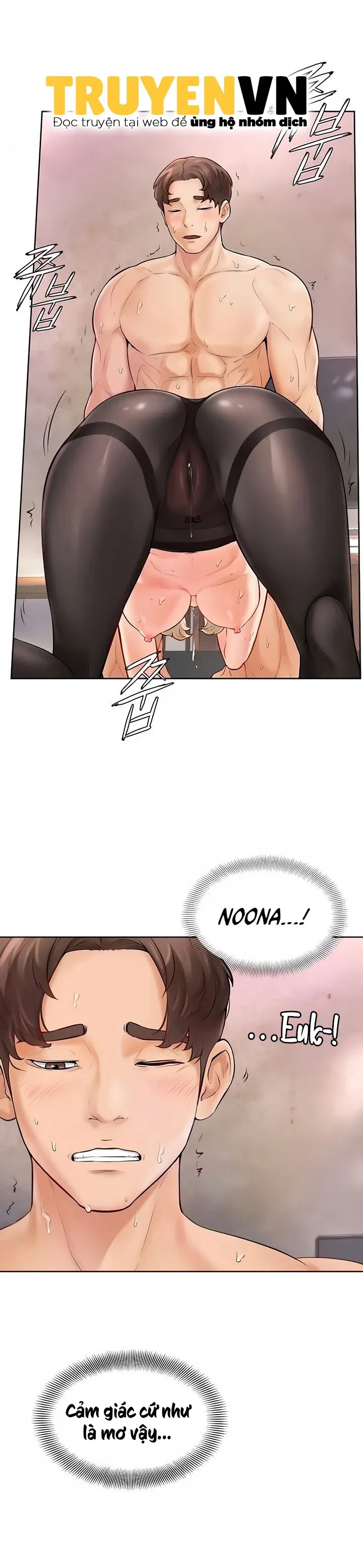 co-len-nam-joo-chap-4-9 integer